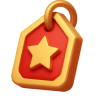 Bonuses & Promotions