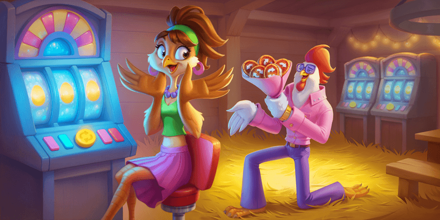Weekend Reload Bonus      €700 + 50&nbsp;Free&nbsp;Spins